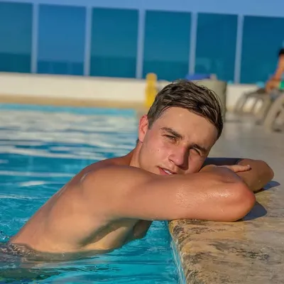 Juan Diego Becerra profile