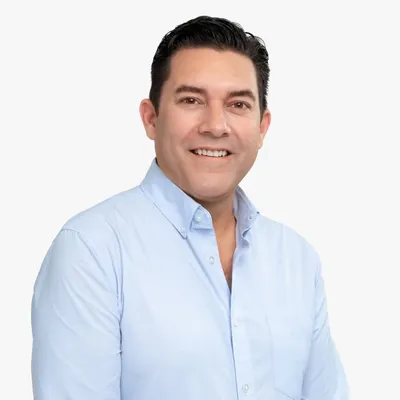 Juan Diego Zelaya profile