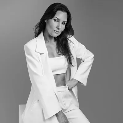 Ju Andrade profile
