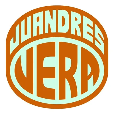 Juandres Vera DMT profile