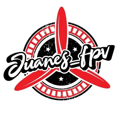 Juanes Alvarez profile