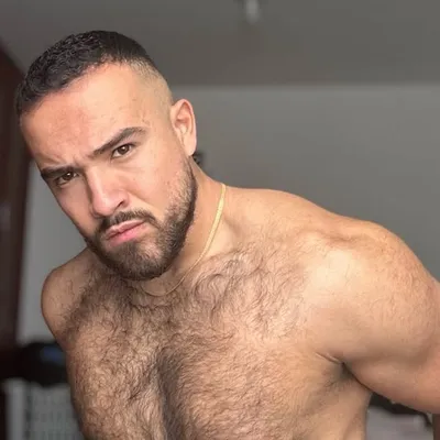 Juan José Espinosa profile