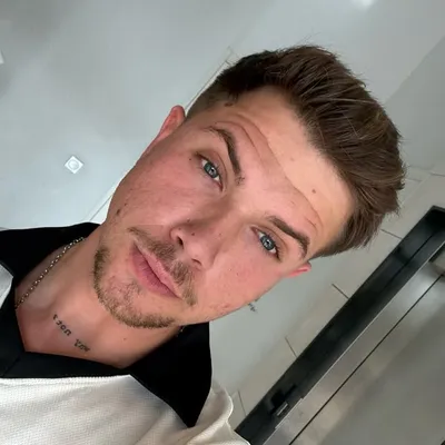 juanfraaanjf profile