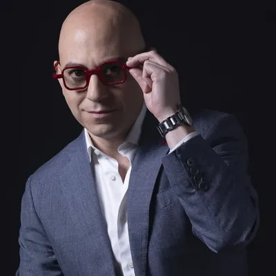 Juan Frese profile