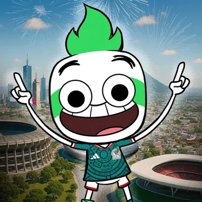 juanfutbol profile