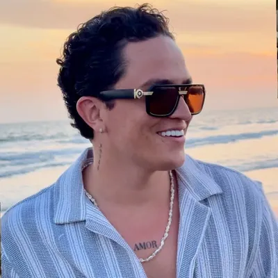 Juan Galeano ♛ profile