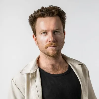 JUAN CRISTÓBAL GILLMORE 🌻 profile
