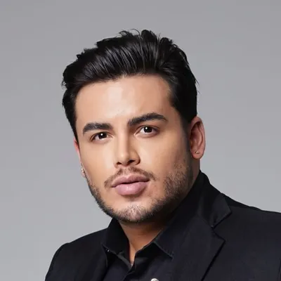 Juan José Hernández profile