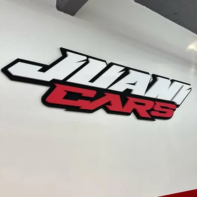 Juani Chalap profile