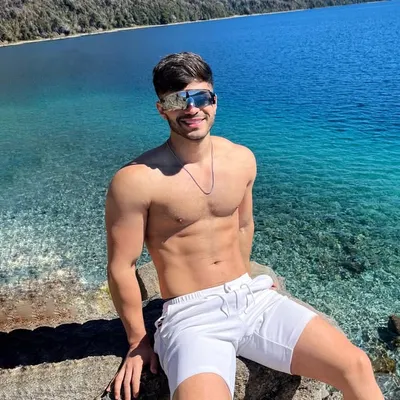 Juani Fajardo profile
