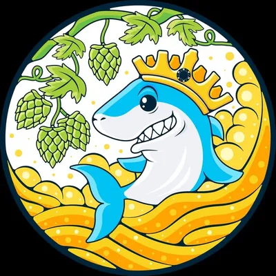 Juaniitoooo🍺 profile