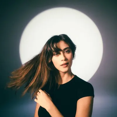 Juanita Molina ๐ฌ๐ฅ profile