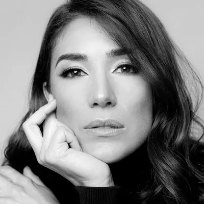 JUANA ARBOLEDA profile