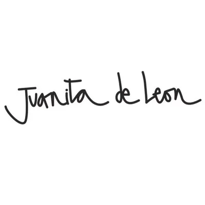 Juanitadeleon profile