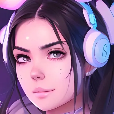 •Juanita• profile