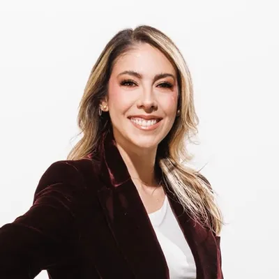 Juanita Gómez L. profile