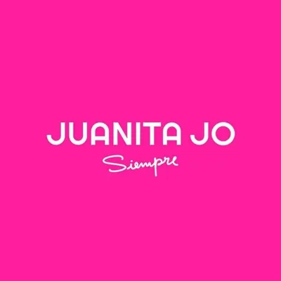 Juanita Jo profile