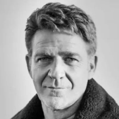 Juanjo Artero profile