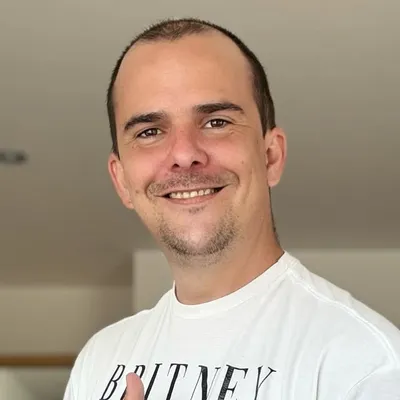 Juan Joel Jiménez profile