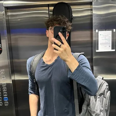 JuanJo Narváez profile