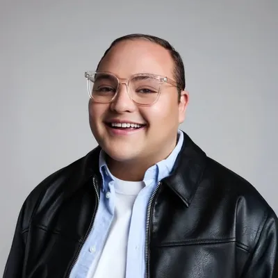 Juan José Tejada profile