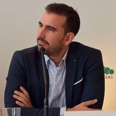 juanjotrainer profile
