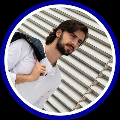 Juank Pérez profile