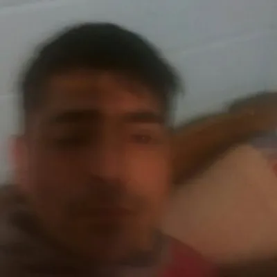 juan luciano profile