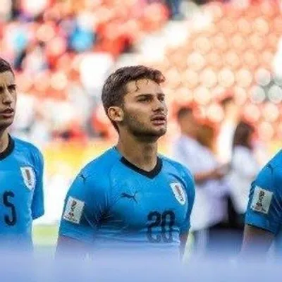 Juan Manuel Boselli profile