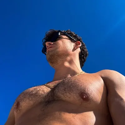 Juan Manuel profile