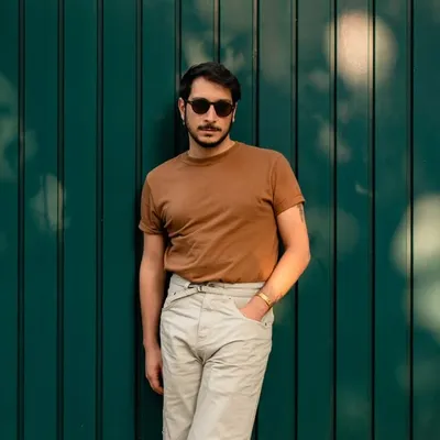 Juan Manuel profile