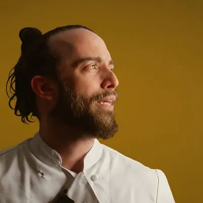 Juan M Rodríguez | Marketing Gastronómico profile