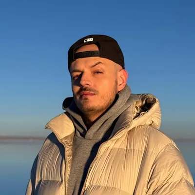 Juanma profile