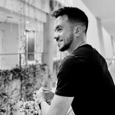 Juan Miguel profile