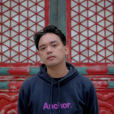 Juan Miguel Rivera Severo profile