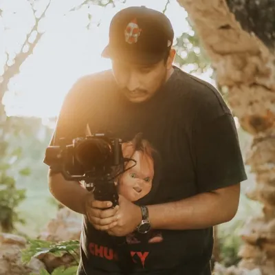 Juan Limón 🍋 profile