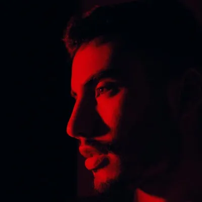 Juano profile