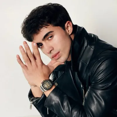 Juan Eduardo Ostler profile