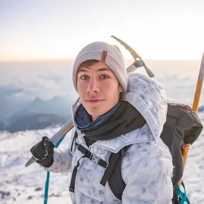 Juanpa Zurita 2 profile