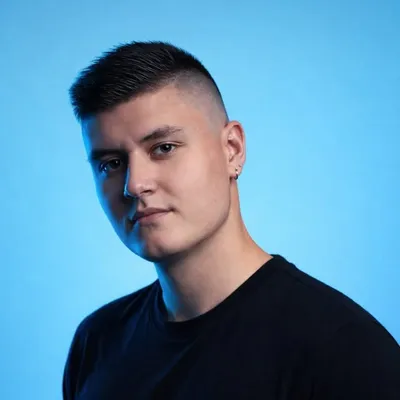 Juan Ibarra 🪩 profile