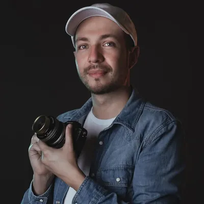 Juan Pablo profile