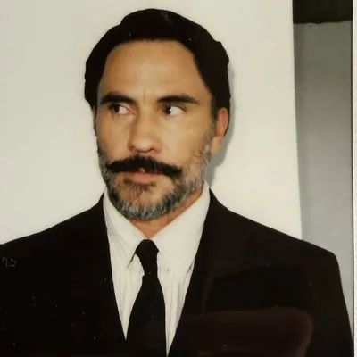Juan Pablo Raba profile