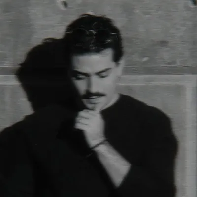 Juan Pablo Zola profile