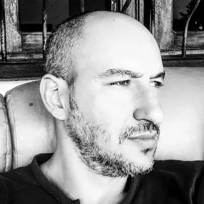 Juan Pelb profile