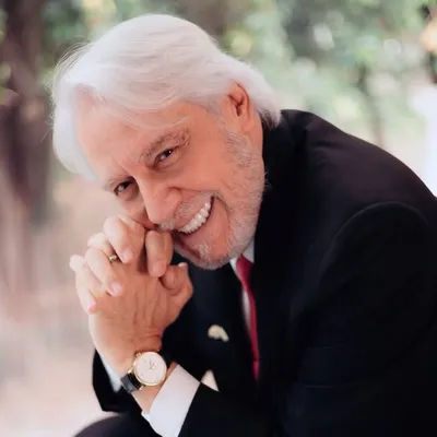 Juanribe Pagliarin profile