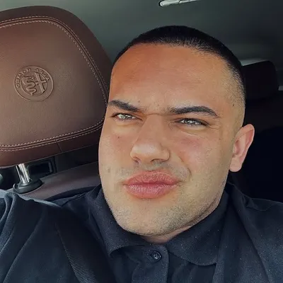 Juan Rodriguez Cano profile