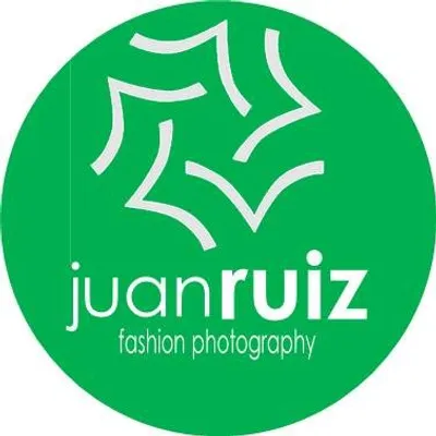 PRODUCCIONES DE MODA FOTOGRAFICAS profile