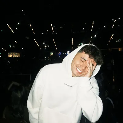 ๐๐จ๐๐ก๐ฆ๐ ๐ข๐ฅ๐ข๐ญ๐๐ข profile