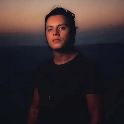 JUAN SEBASTIAN ESPINEL profile