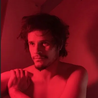 Juan Son profile